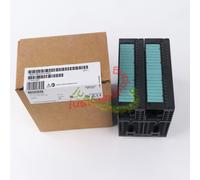 1PC New Siemens 6ES7355-0VH10-0AE0 Module 6ES7 355-0VH10-0AE0