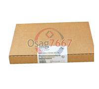 1PC New Siemens 6ES7422-1HH00-0AA0 Module 6ES7 422-1HH00-0AA0