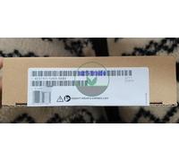 1PC NEW Siemens 6ES7511-1UK01-0AB0 6ES7 511-1UK01-0AB0 CPU 1511TF-1 PN