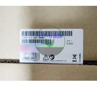 1PC NEW SIEMENS 6ES7512-1SK01-0AB0 6ES7 512-1SK01-0AB0