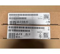 1PC NEW Siemens 6ES7523-1BL00-0AA0 6ES7 523-1BL00-0AA0 S7-1500 digital module