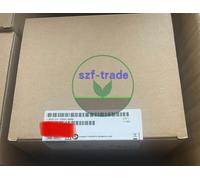 1PC NEW SIEMENS CPU MODULE 6ES7511-1CK01-0AB0 6ES7 511-1CK01-0AB0