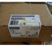 1PC NEW Siemens ET200SP interface module IM 155-6PN 6ES7155-6AU01-0BN0