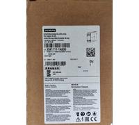 1PC NEW SIEMENS SIRIUS Safety Relay 3SK1111-1AB30 One Year Warranty