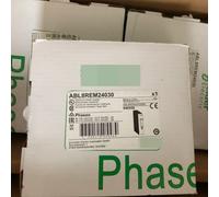 1PC New snd ABL8REM24030 24V 3A ABL8 REM24030 Free shipping