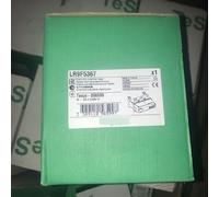 1PC New SND LR9F5367 LR9-F5367 60-100A Relay Free Shipping#LJ