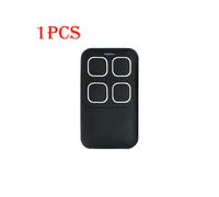 (1pc noir) Duplicateur de télécommande V2 PHOX 2 / PHOX 4 / PHOENIX 2 / PHOENIX 4 TXC TRC TRC4 TSC4