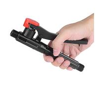 1pc Pistolet Pulvérisateur Pièces de Jardinage Lutte Contre les Parasites de Mauvaises Herbes Nouveau
