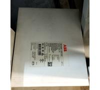 1PC PSR60-600-70 ABB Soft Starter Brand New Fastshipping