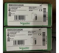 Schneider Electric BMXDDI3202K X80 32E TOR 24VDC