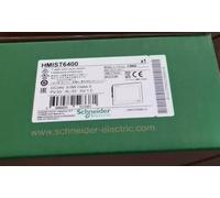 1PC Schneider HMIST6400 Touch Screen HMI New In Box Fast Shipping
