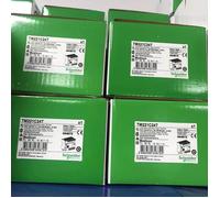 Schneider Electric TM221C24T Module d'extension