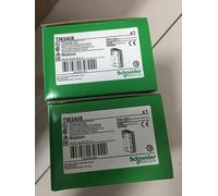 1PC Schneider TM3AI8 Module PLC TM3AI8 New Expedited Shipping