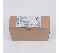 1PC Siemens 3TF2185-8BB4 Contactor 3TF21858BB4 New In Box One Year Warranty #