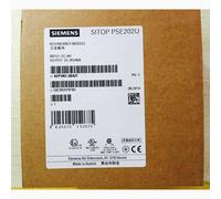 Siemens Module de redondance SITOP PSE202U 6EP1961-3BA21 24 VDC 40 A