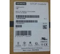 New Siemens SITOP modular 20 A power supply 6EP1336-3BA00 6EP13363BA00
