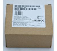 1PC Siemens 6ES7 231-4HD32-0XB0 New In Box 6ES72314HD320XB0 One Year Warranty #