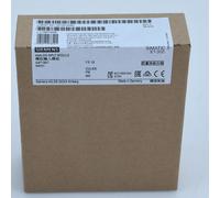 1PC Siemens 6ES7 331-1KF02-0AB0 New In Box 6ES73311KF020AB0 One Year Warranty