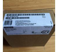 1PC Siemens 6ES7 334-0KE00-0AB0 6ES7334-0KE00-0AB0 New In Box Expedited Shipping