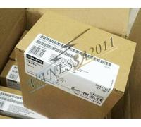 1PC Siemens 6ES7 350-2AH01-0AE0 Compteur Module 6ES7350-2AH01-0AE0 Neuf