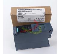 1PC Siemens 6ES7 511-1FK02-0AB0 Central Processing Unit 6ES7511-1FK02-0AB0 New