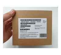 1PC Siemens 6ES7307-1EA00-0AA0 6ES7 307-1EA00-0AA0 New In Box free Shipping