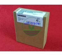 1PC Siemens 6ES7331-7NF00-0AB0 6ES7 331-7NF00-0AB0 Analog Intput Modul NEW