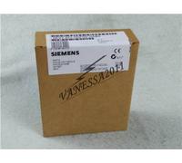 1PC Siemens 6ES7331-7NF00-0AB0 6ES7 331-7NF00-0AB0 Analogique Intput Module Neuf