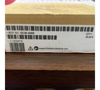 1PC Siemens 6ES7521-1BL00-0AB0 New In Box 6ES75211BL000AB0 One Year Warranty #