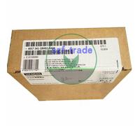 1PC Siemens PLC 6ES7341-1BH02-0AE0 6ES7 341-1BH02-0AE0 NEW