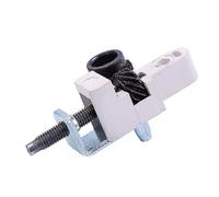 1pc tronçonneuse tendeur de chaîne vis de réglage for Stihl MS271 MS291 MS311 MS391 029 039 remplace 1127-007-1003 1127-640-1900