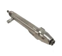 1PCS 16X421 16Y599 287928 pompe à piston longue pulvérisateur airless 5900