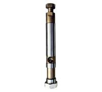 1PCS 24W617 tige de piston ensemble pulvérisateur airless 390PC 395PC | 490PC 495PC 595