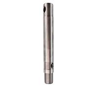1PCS 288103 pulvérisateur airless 395 495 695 795 1095 7900 5900 2030 | GH833 pièces de pompe remplacement tige de piston 240919(390 395 495 595 3400)