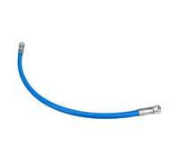 1PCS 390/395/490/495 pulvérisateur airless pièces chemise de cylindre | de pompe tige de piston plongeur pièces(Side Tube 50cm)