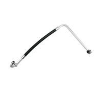 1PCS 390/395/490/495 pulvérisateur airless pièces chemise de cylindre | de pompe tige de piston plongeur pièces(Suction Tube)