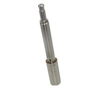 1PCS 48-1 25B082 75cc Tige de Piston Pompe