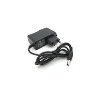 1PCS AC 110-240V 1A Universa Adaptateur d'alimentation,9V 1A,EU DC Plug 3.5-1.35mm