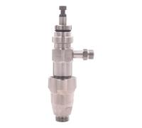 1PCS airless pulvérisation 16X414 pompe électrique pulvérisateur | 695 795PC II 3900