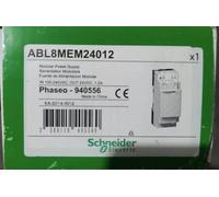1PCS Brand New in Box Schneider ABL8MEM24012 ABL8MEM24012 #H