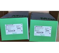 1Pcs Brand new Schneider Controller TM241CEC24R Rapid delivery