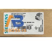 Siemens Disjoncteur 3RV1021-1DA10 Sirius 2,2–3,2 A