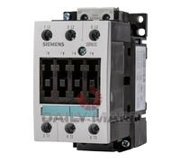1PCS Brand NEW SIEMENS contactor 3RT1034-1AP00