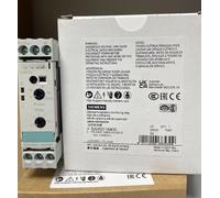 1PCS Brand New Unopened Siemens 3UG4501-1AW30 3UG4 501-1AW30
