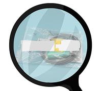 1PCS CJ10-30GK-WS Proximity Sensor New