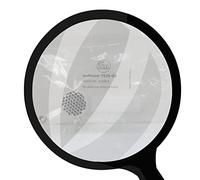 1PCS E20953 Electronic for Sensors; 25 mm New in Bag