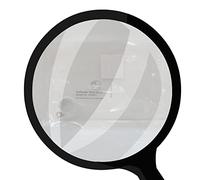 1PCS E20993 Electronic for Sensors, New in Bag