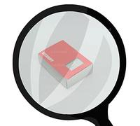 1PCS EL6861 Module New in Box