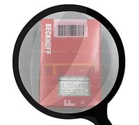 1PCS EL7041-1000 Module New in Box