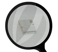 1PCS EL9160 Module New in Box